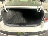 Thumbnail of 2024 Serenity White Hyundai ELANTRA