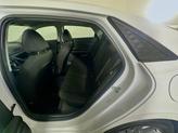 Thumbnail of 2024 Serenity White Hyundai ELANTRA