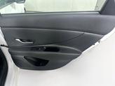 Thumbnail of 2024 Serenity White Hyundai ELANTRA