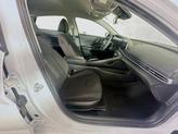 Thumbnail of 2024 Serenity White Hyundai ELANTRA