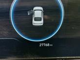 Thumbnail of 2024 Serenity White Hyundai ELANTRA