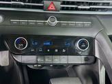 Thumbnail of 2024 Serenity White Hyundai ELANTRA