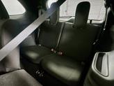 Thumbnail of 2018 Cosmic Blue Metallic Mitsubishi Outlander