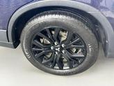 Thumbnail of 2018 Cosmic Blue Metallic Mitsubishi Outlander