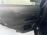 Thumbnail of 2018 Cosmic Blue Metallic Mitsubishi Outlander