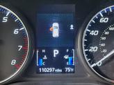 Thumbnail of 2018 Cosmic Blue Metallic Mitsubishi Outlander