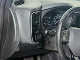 Thumbnail of 2018 Cosmic Blue Metallic Mitsubishi Outlander