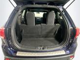 Thumbnail of 2018 Cosmic Blue Metallic Mitsubishi Outlander