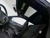 Thumbnail of 2018 Cosmic Blue Metallic Mitsubishi Outlander