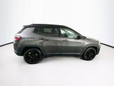 Thumbnail of 2022 Granite Crystal Metallic Clearcoat Jeep Compass