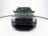 Thumbnail of 2022 Granite Crystal Metallic Clearcoat Jeep Compass