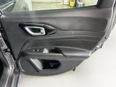 Thumbnail of 2022 Granite Crystal Metallic Clearcoat Jeep Compass