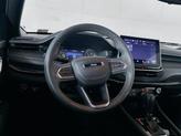 Thumbnail of 2022 Granite Crystal Metallic Clearcoat Jeep Compass