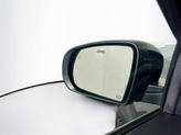 Thumbnail of 2022 Granite Crystal Metallic Clearcoat Jeep Compass