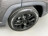 Thumbnail of 2022 Granite Crystal Metallic Clearcoat Jeep Compass