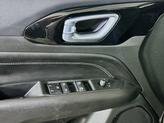 Thumbnail of 2022 Granite Crystal Metallic Clearcoat Jeep Compass