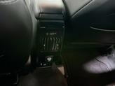 Thumbnail of 2022 Granite Crystal Metallic Clearcoat Jeep Compass