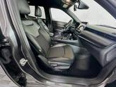 Thumbnail of 2022 Granite Crystal Metallic Clearcoat Jeep Compass