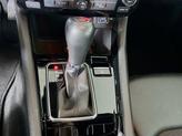 Thumbnail of 2022 Granite Crystal Metallic Clearcoat Jeep Compass