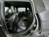 Thumbnail of 2022 Granite Crystal Metallic Clearcoat Jeep Compass