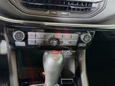 Thumbnail of 2022 Granite Crystal Metallic Clearcoat Jeep Compass