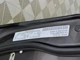 Thumbnail of 2022 Granite Crystal Metallic Clearcoat Jeep Compass