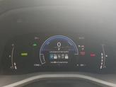 Thumbnail of 2025 Blue Toyota Camry