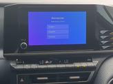 Thumbnail of 2025 Blue Toyota Camry