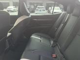 Thumbnail of 2025 Blue Toyota Camry