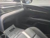 Thumbnail of 2025 Blue Toyota Camry
