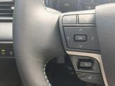 Thumbnail of 2025 Blue Toyota Camry