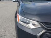 Thumbnail of 2021 Mosaic Black Metallic Chevrolet Traverse