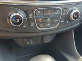 Thumbnail of 2021 Mosaic Black Metallic Chevrolet Traverse
