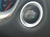 Thumbnail of 2021 Mosaic Black Metallic Chevrolet Traverse