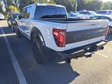 Thumbnail of 2024 Avalanche Ford F-150
