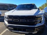 Thumbnail of 2024 Avalanche Ford F-150
