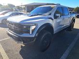 Thumbnail of 2024 Avalanche Ford F-150