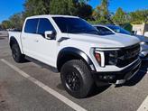 Photo of 2024 Avalanche Ford F-150