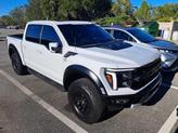 Thumbnail of 2024 Avalanche Ford F-150