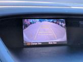 Thumbnail of 2012 Alabaster Silver Metallic Honda CR-V