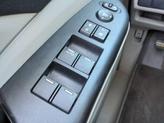 Thumbnail of 2012 Alabaster Silver Metallic Honda CR-V