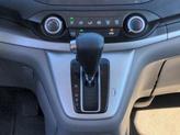 Thumbnail of 2012 Alabaster Silver Metallic Honda CR-V