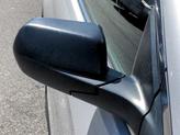 Thumbnail of 2012 Alabaster Silver Metallic Honda CR-V