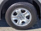 Thumbnail of 2012 Alabaster Silver Metallic Honda CR-V