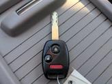 Thumbnail of 2012 Alabaster Silver Metallic Honda CR-V