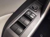 Thumbnail of 2021 Gray Toyota RAV4