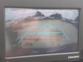 Thumbnail of 2021 Gray Toyota RAV4