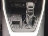 Thumbnail of 2021 Gray Toyota RAV4