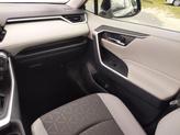 Thumbnail of 2021 Gray Toyota RAV4