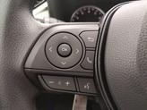 Thumbnail of 2021 Gray Toyota RAV4